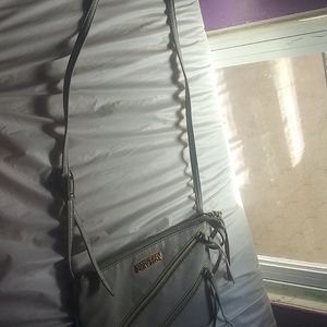 I went monepoyr x xvduz run is griff snevs